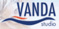 Studio VANDA ......................................................................PRAHA 6